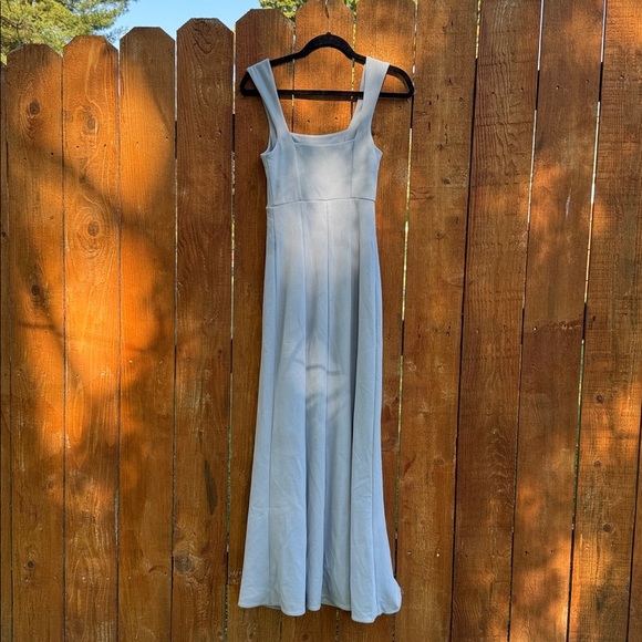 Show Me Your MuMu Paris Gown - Picture 8 of 8